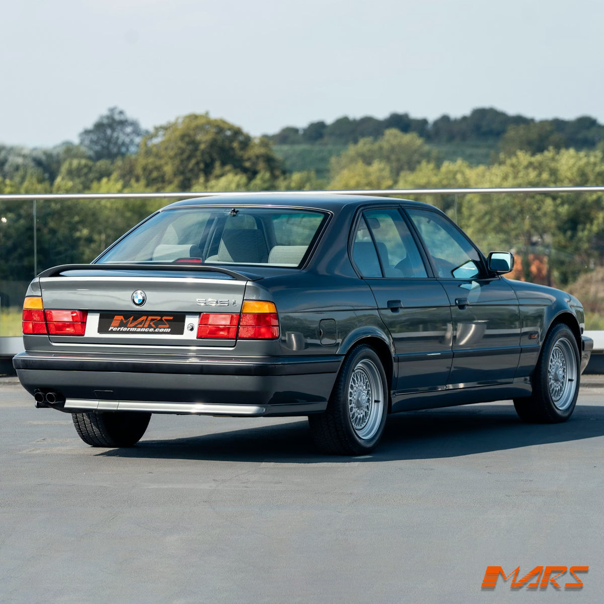 E34-MT-RB-GC-11.jpg