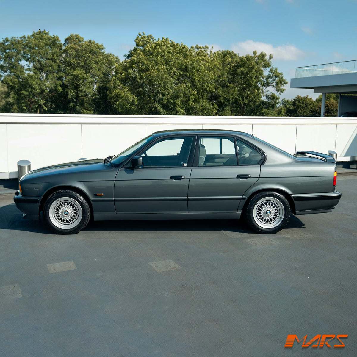 E34-MT-RB-GC-13.jpg