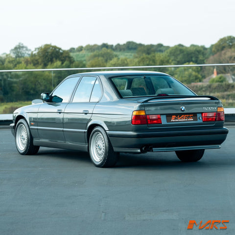 E34-MT-RB-GC-14.jpg