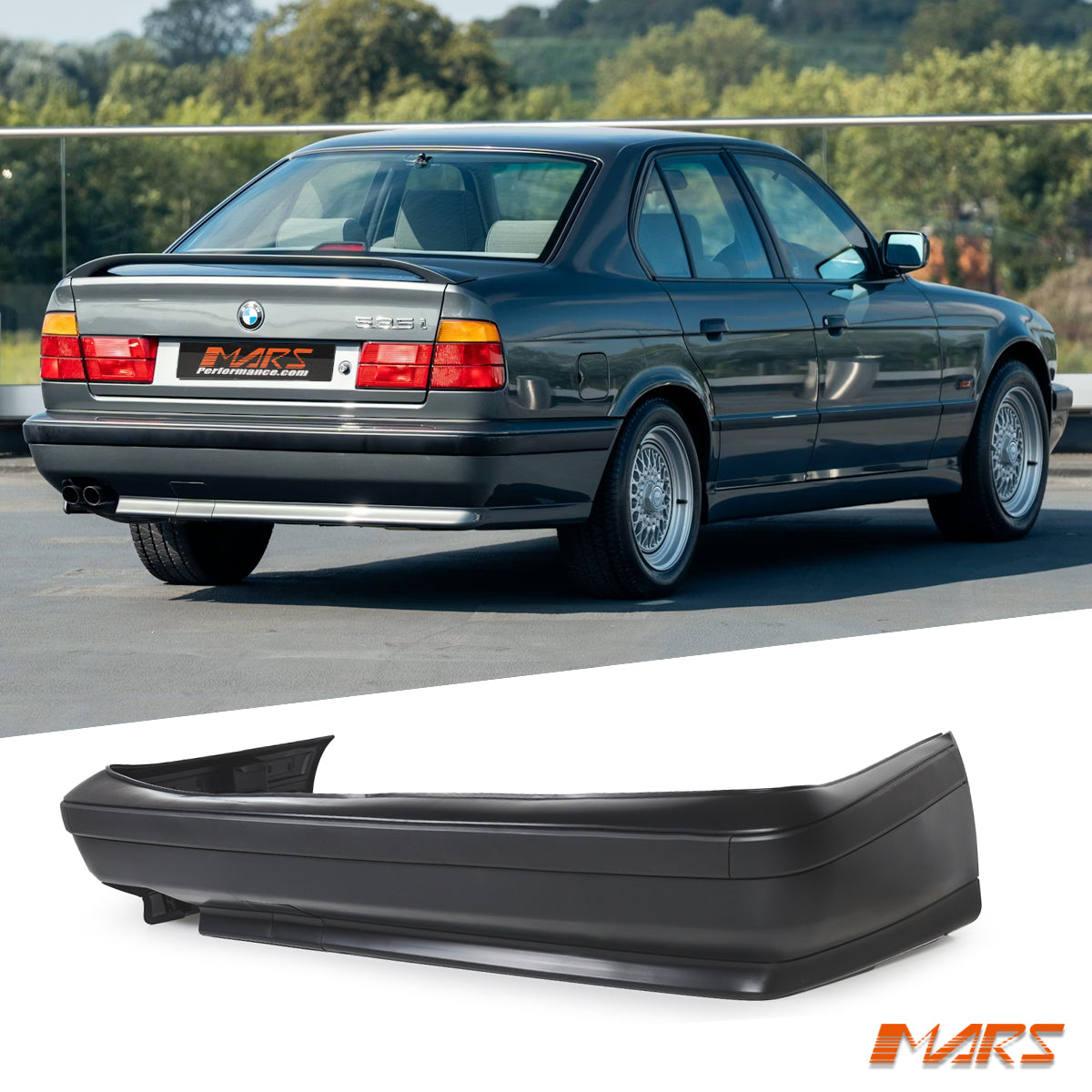 E34-MT-RB-GC.jpg