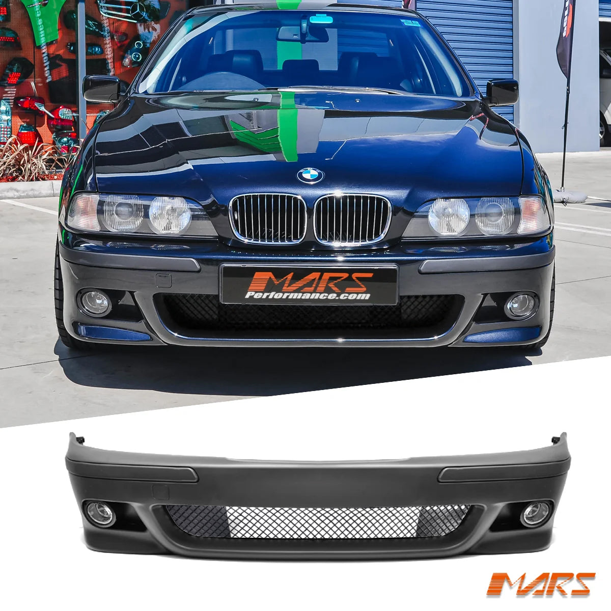 E39-M5-FB-1.jpg