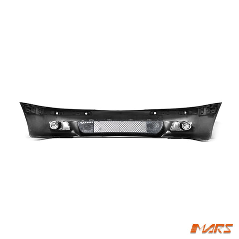 E39-M5-FB-5.jpg