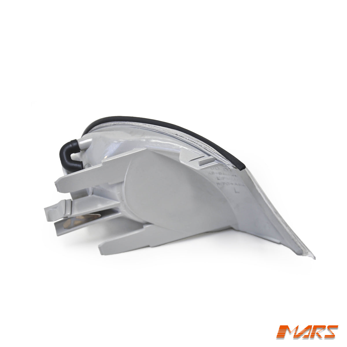 E46-2D-99-FC-C-KS-2.jpg