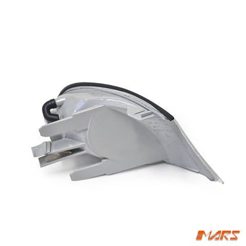 E46-2D-99-FC-C-KS-2.jpg