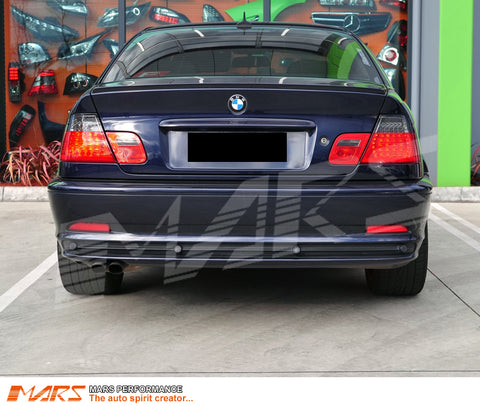 E46-2D-99-LT-SR-KS-S-C3.jpg