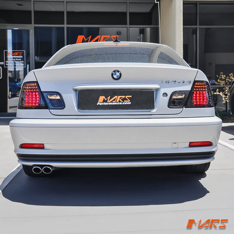 E46-2D-LT-S-KS-14.jpg