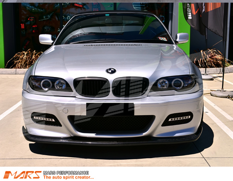 E46-2D-M3-FB-S5.png