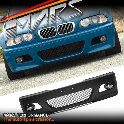 E46-2D-M3-FB.jpg