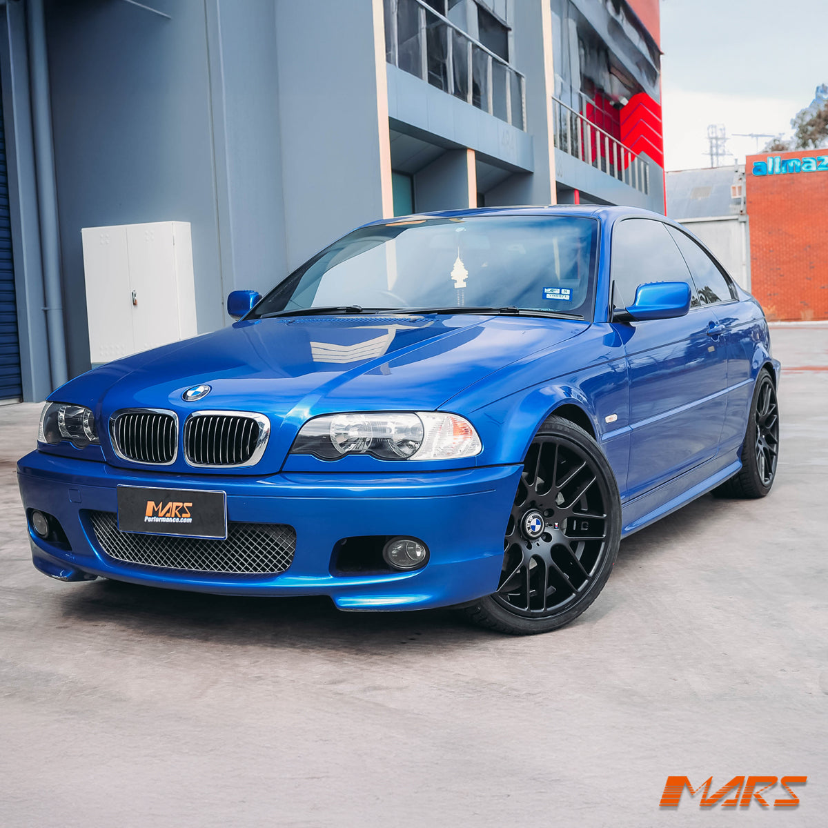 E46-2D-MT-FB-14.jpg