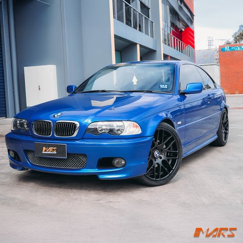 E46-2D-MT-FB-14.jpg