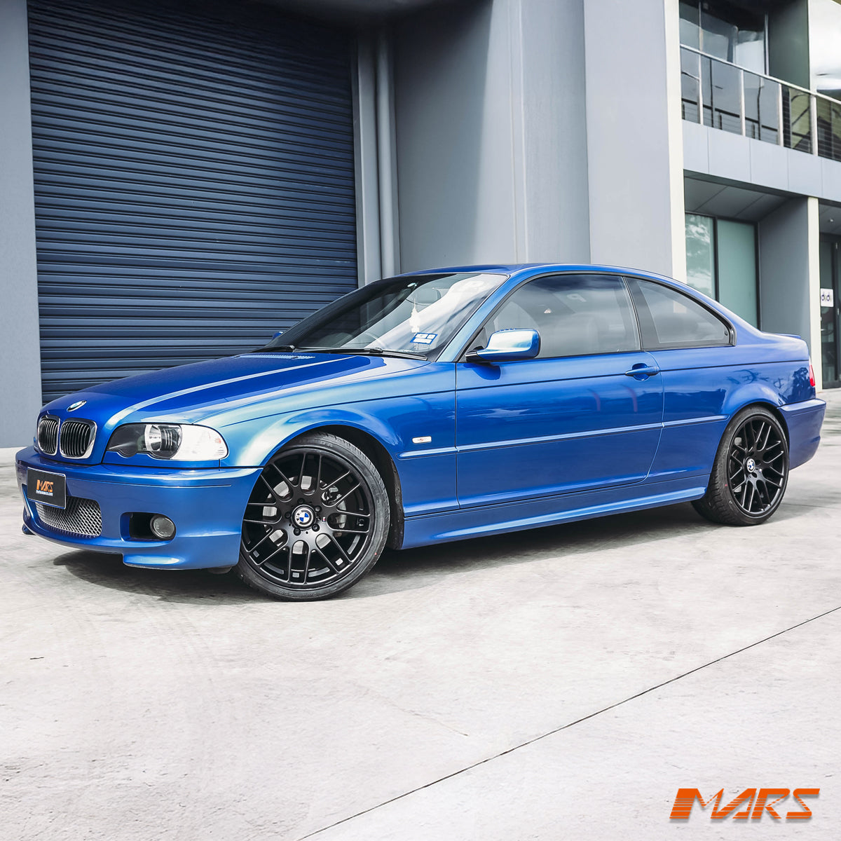 E46-2D-MT-FB-15.jpg