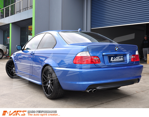 E46-2D-MT-RB-SG-S5.png