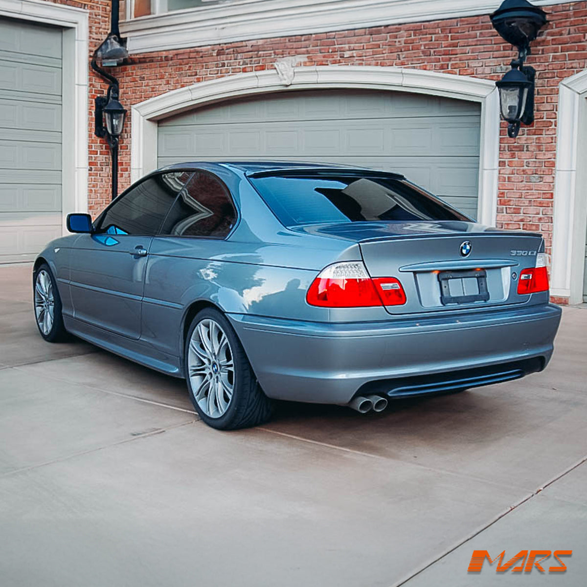 E46-2D-MT-SK-11.jpg