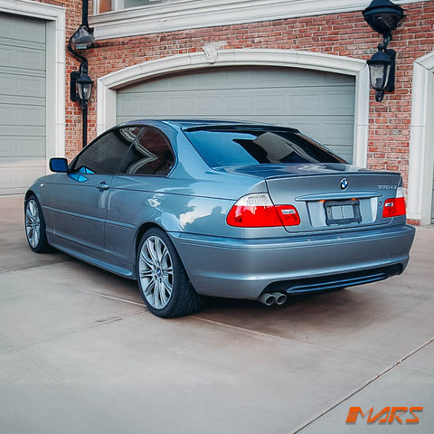 E46-2D-MT-SK-11.jpg