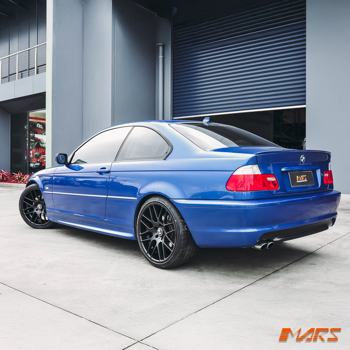 E46-2D-MT-SK-12.jpg
