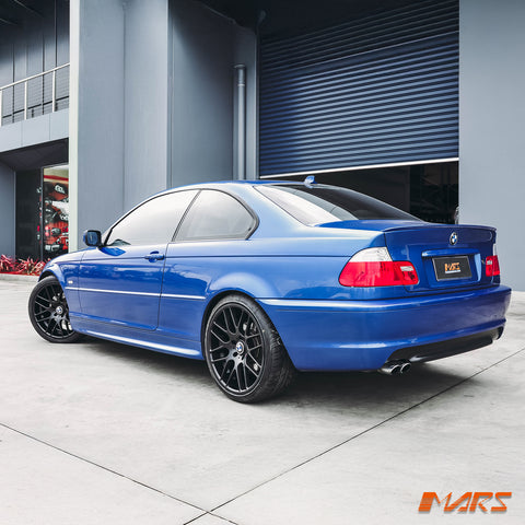 E46-2D-MT-SK-12.jpg