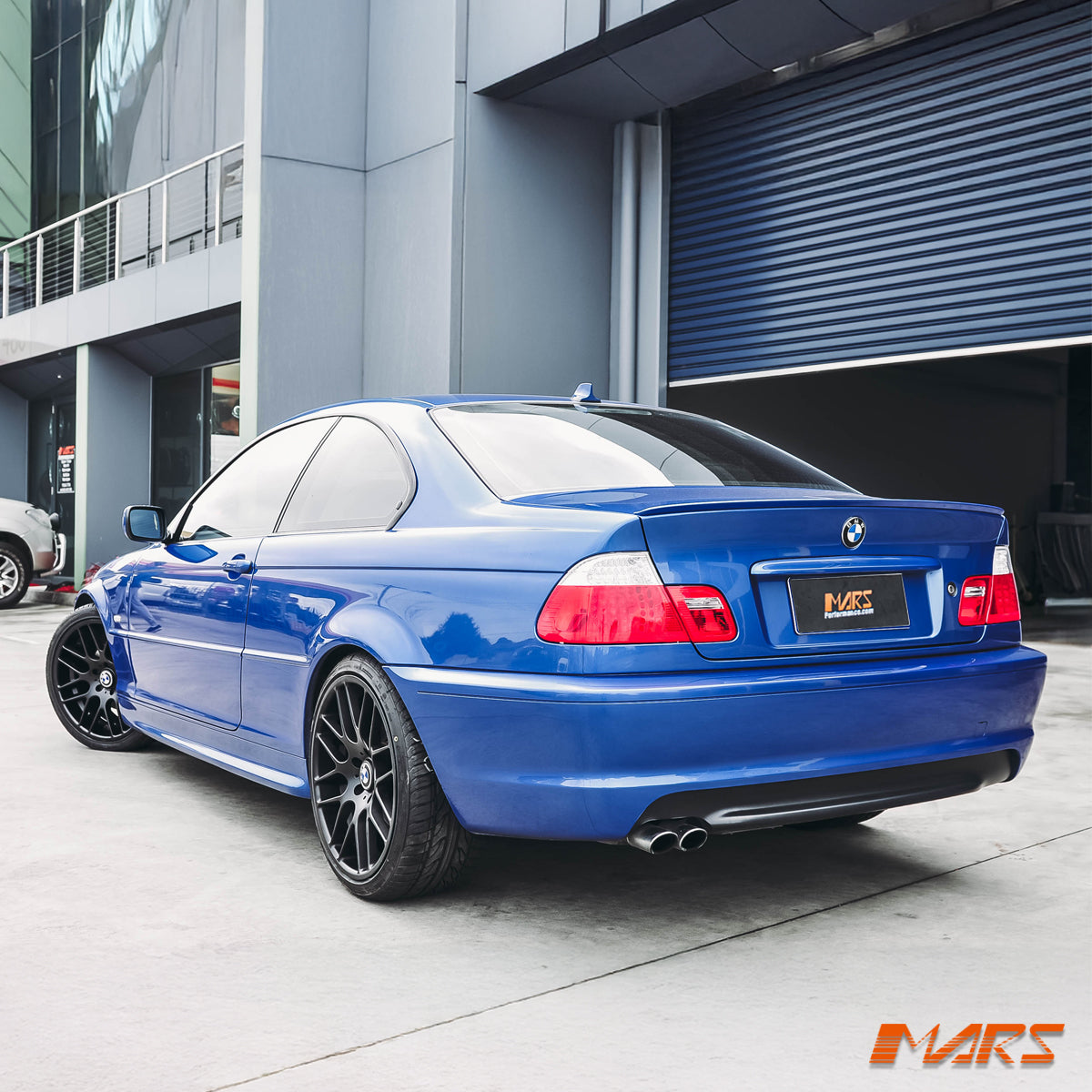 E46-2D-MT-SK-13.jpg