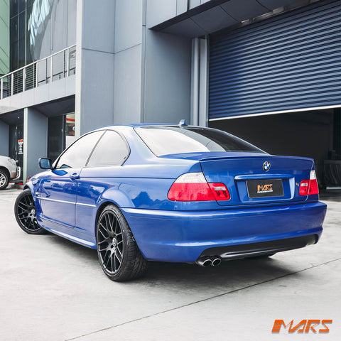 E46-2D-MT-SK-13.jpg
