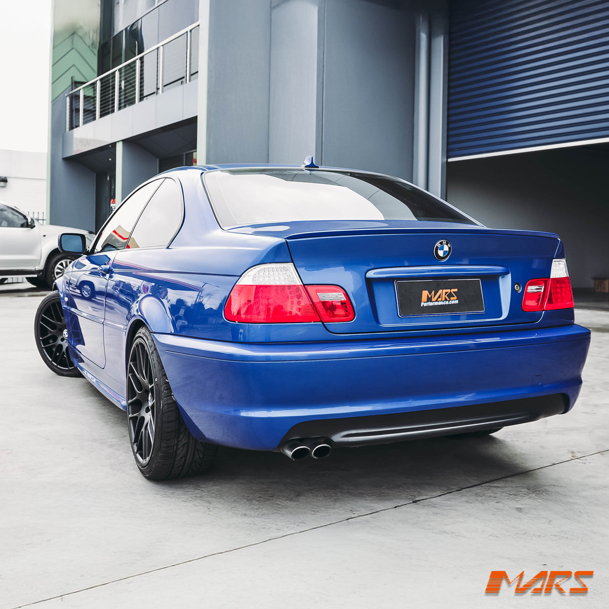 E46-2D-MT-SK-14.jpg