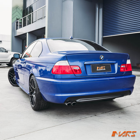 E46-2D-MT-SK-14.jpg