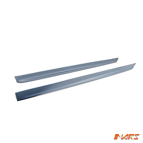 E46-2D-MT-SK-1.jpg