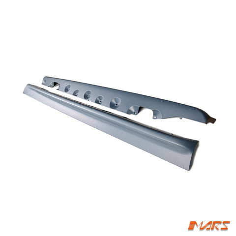 E46-2D-MT-SK-3.jpg