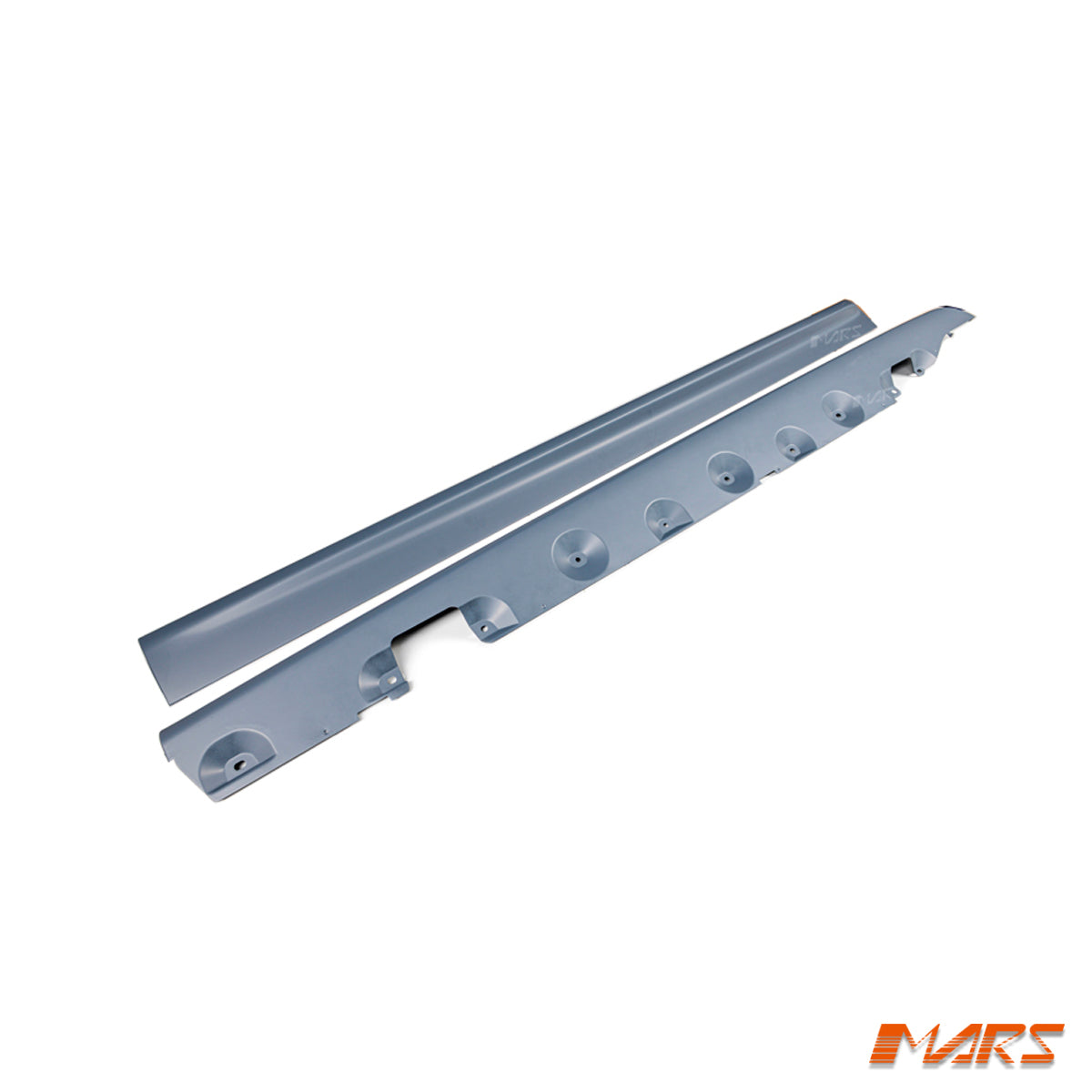 E46-2D-MT-SK-4.jpg