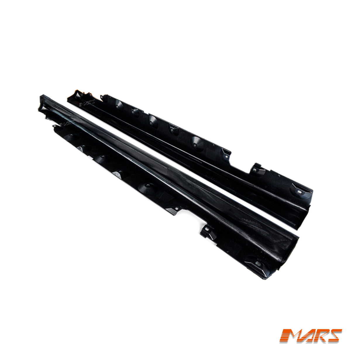 E46-2D-MT-SK-5.jpg