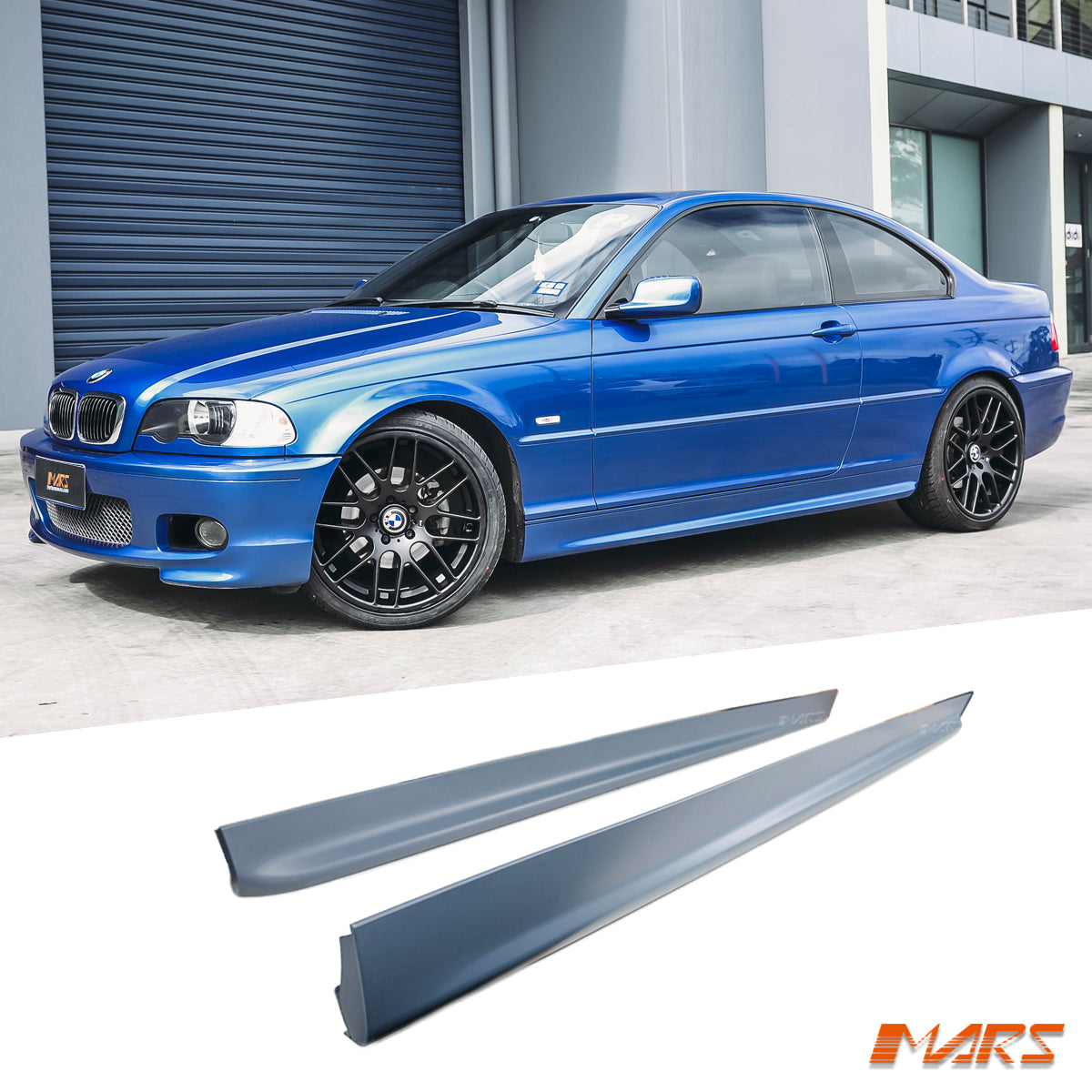 E46-2D-MT-SK.jpg