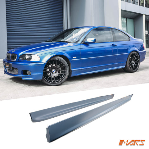 E46-2D-MT-SK.jpg