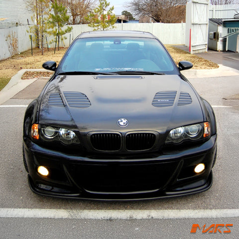 E46-2D-S1-99-FG-MB-11.jpg