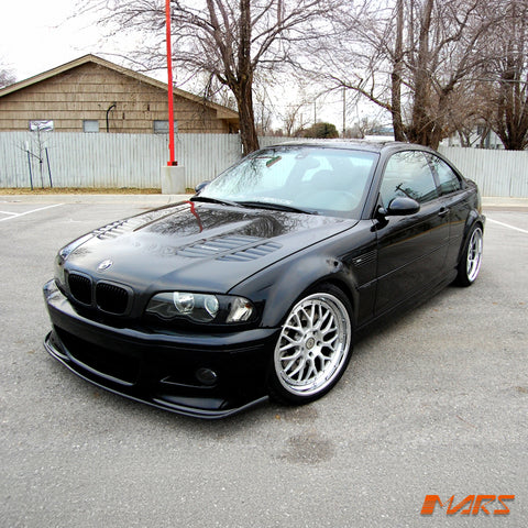 E46-2D-S1-99-FG-MB-12.jpg