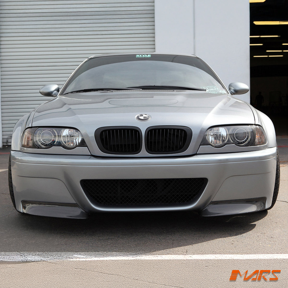 E46-2D-S1-99-FG-MB-13.jpg