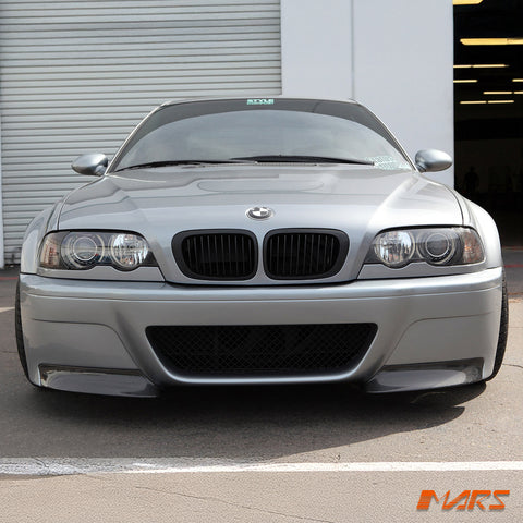 E46-2D-S1-99-FG-MB-13.jpg