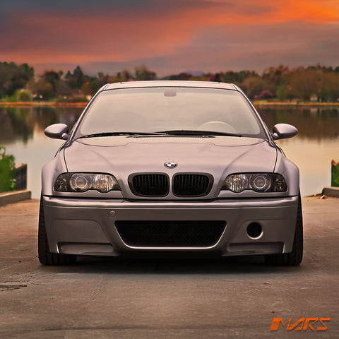 E46-2D-S1-99-FG-MB-14.jpg