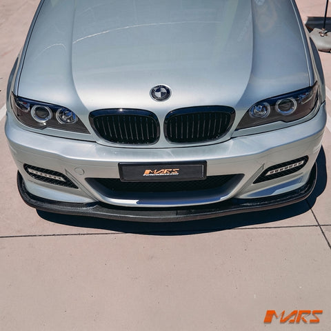 E46-2D-S2-03-FG-GB-FS-12.jpg