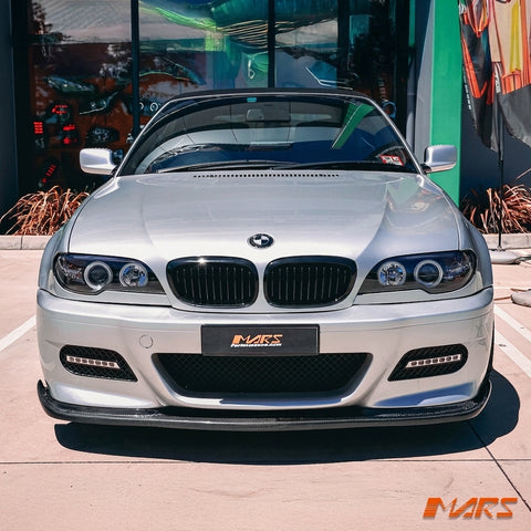 E46-2D-S2-03-FG-GB-FS-13.jpg