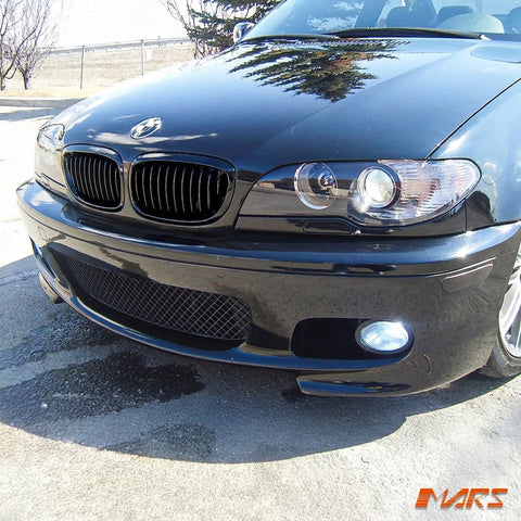 E46-2D-S2-03-FG-GB-FS-14.jpg