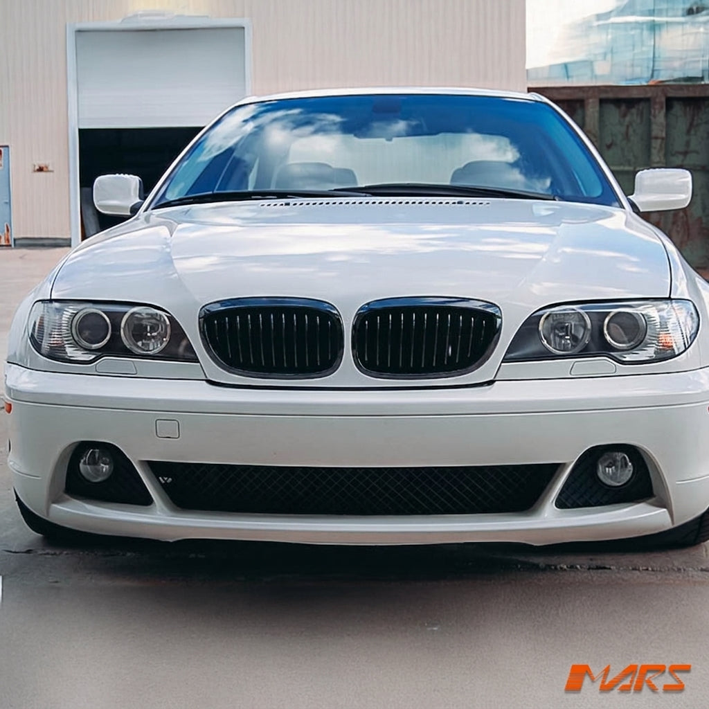 E46-2D-S2-03-FG-GB-FS-15.jpg