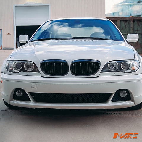 E46-2D-S2-03-FG-GB-FS-15.jpg