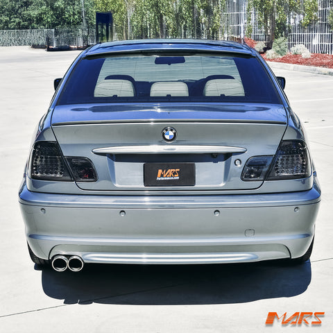 E46-2D-S2-03-LT-S-KS-13.jpg