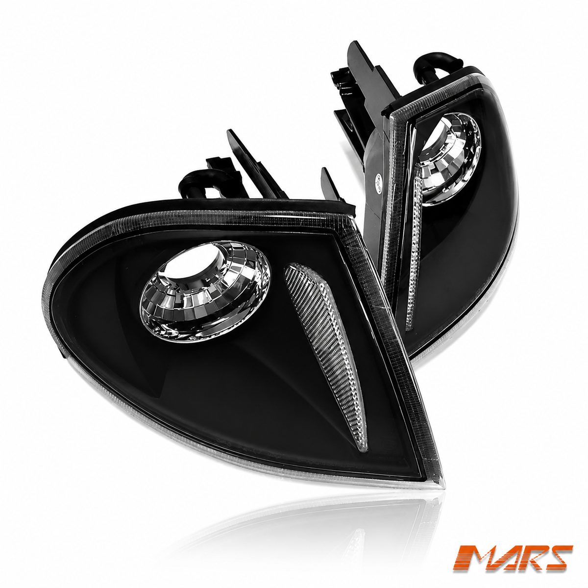 E46-4D-98-FC-B-KS-1.png