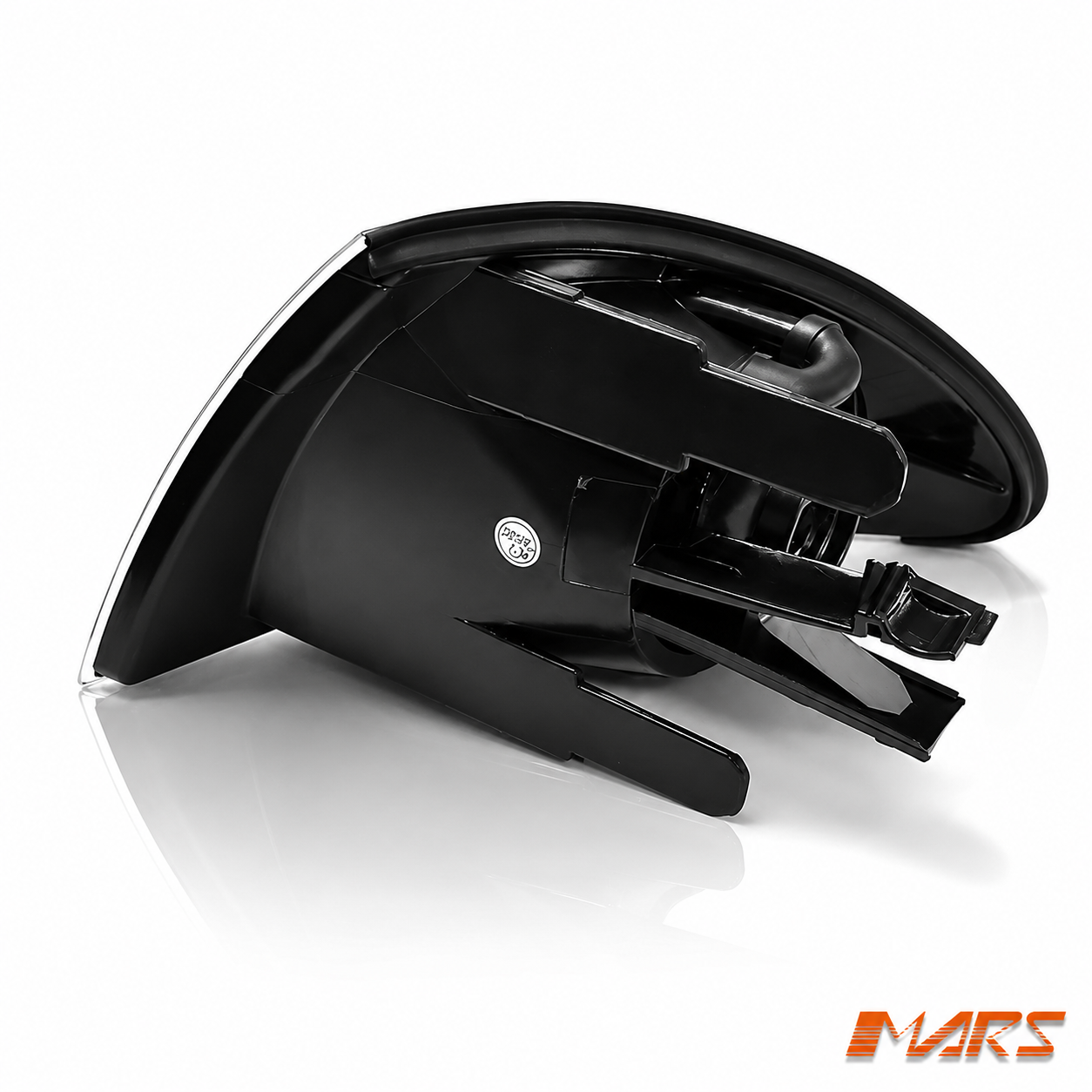 E46-4D-98-FC-B-KS-3.png