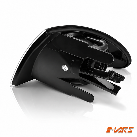 E46-4D-98-FC-B-KS-3.png
