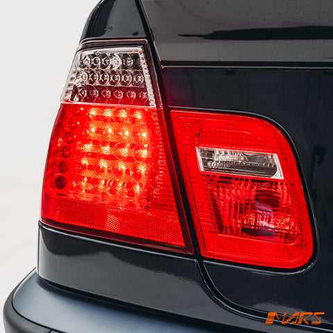 E46-4D-98-LT-CR-KS-12.jpg