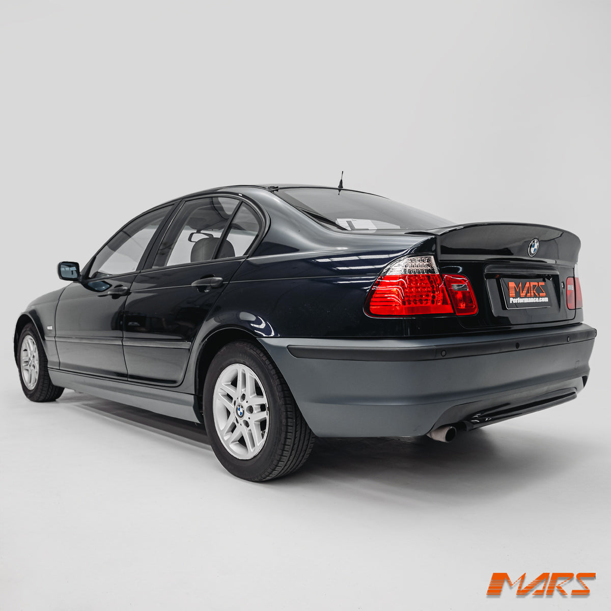 E46-4D-98-LT-CR-KS-14.jpg