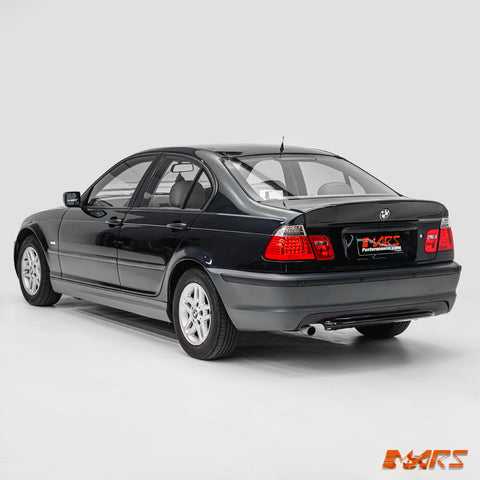 E46-4D-98-LT-CR-KS-15.jpg