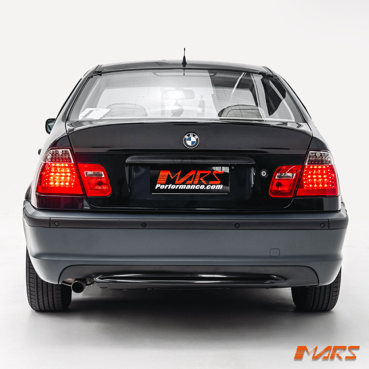 E46-4D-98-LT-CR-KS-16.jpg
