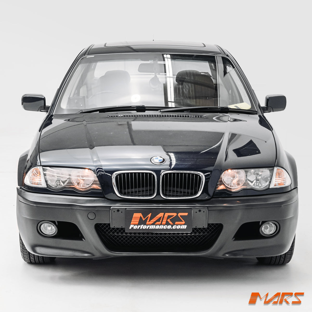 E46-4D-M3-FB-21.jpg