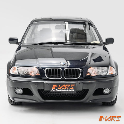 E46-4D-M3-FB-21.jpg